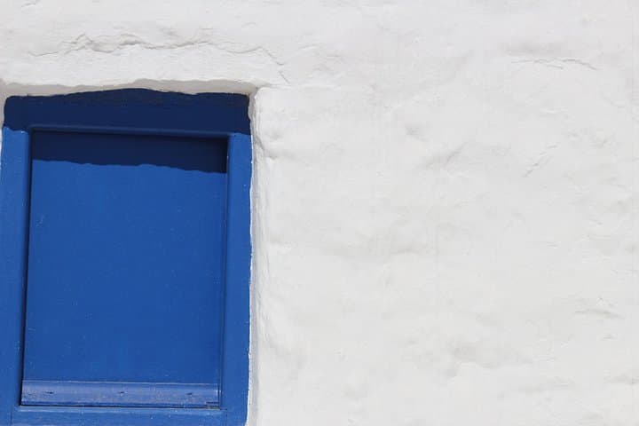 Mykonos Walking and Tasting Experience — Half-Day Food Tour in Mykonos Town photo 2
