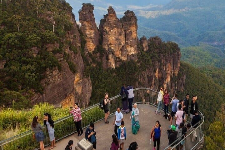 Full-Day Munnar Tour: Mattupetty, Top Station and Kurinjimala Sanctuary photo 3