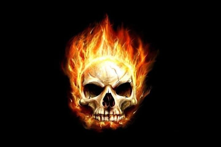 Spooky Savannah Haunted Pub Crawl: Ghost Stories, Bars & Historic District Walk photo 3
