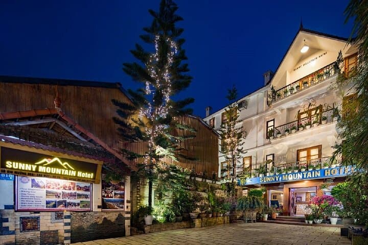 Full-Day Muong Hoa Trek: Lao Chai, Ta Van & Y Linh Ho Village Walk photo 5