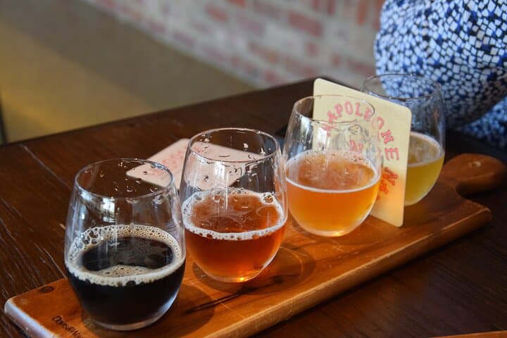 Yarra Valley Wine & Wildlife Private Day Tour from Melbourne photo 4