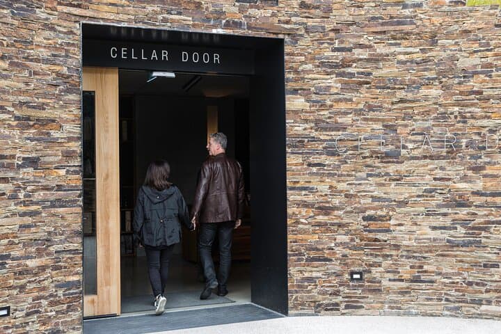Yarra Valley Wine & Wildlife Private Day Tour from Melbourne photo 5