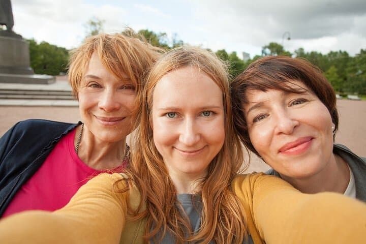Self-Guided e-Scavenger Hunt in Heerenveen: Interactive City Game & Walking Trail photo 5