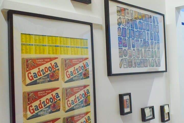 Inside West Palm Beach Bulk Candy Store Tour: History, Samples & Sweet Savings photo 4