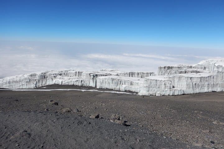 Climb Mount Kilimanjaro via the Machame Route — 6-Day Summit Guide photo 2