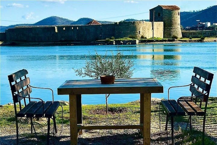 Classic Albania and Kosovo Explorer — 9-Day Cultural & Scenic Tour photo 3