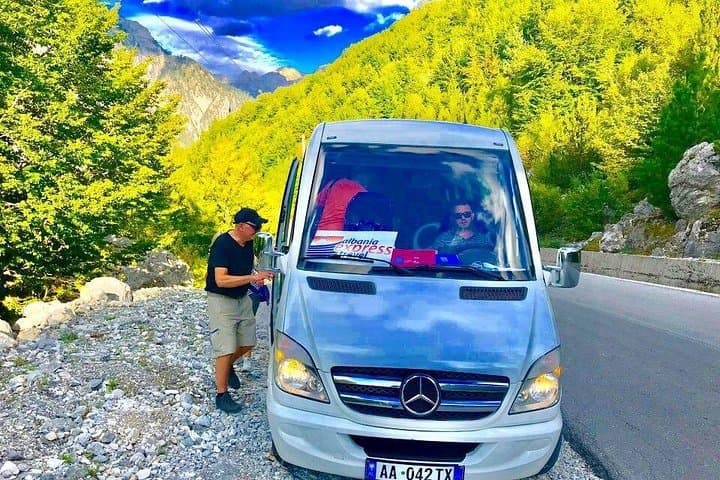 Classic Albania and Kosovo Explorer — 9-Day Cultural & Scenic Tour photo 4