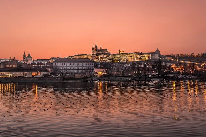 prague-private-luxury-wine-and-chocolate-tasting-tour