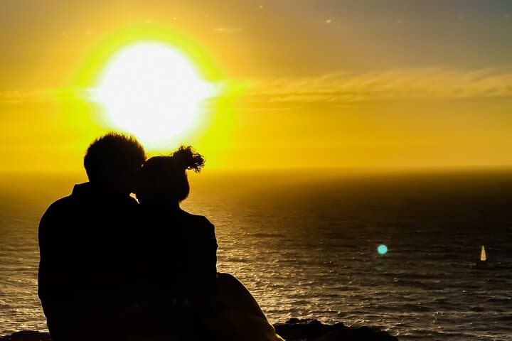 Sagres Private Sunset Tour from Lagos — Cape St. Vincent Sunset & Fortress Visit photo 5