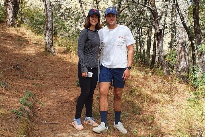 Camping Sierra Gorda: Two-Day Guided Camping in Querétaro's Biosphere Reserve photo 4