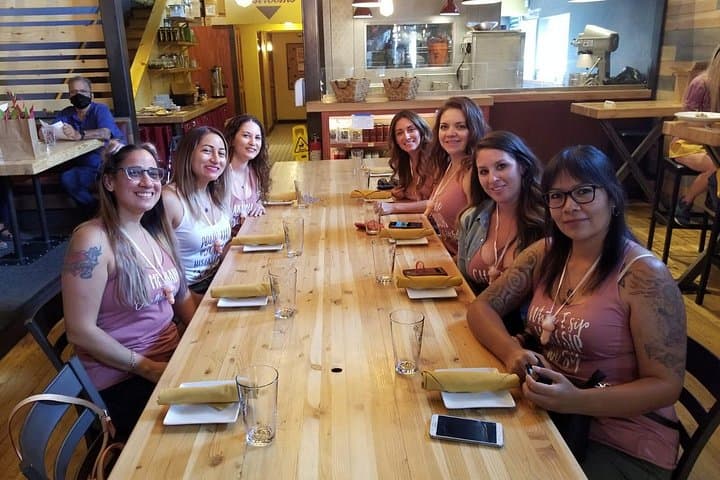 Sonoita-Elgin Wine Country Private Tour: Wines, Views & High-Desert Vines photo 2