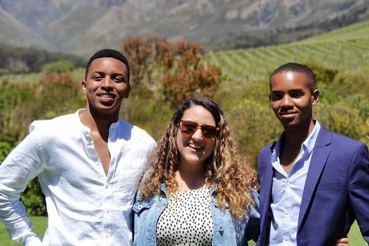 stellenbosch-winelands-guided-wine-tasting-tour photo 3