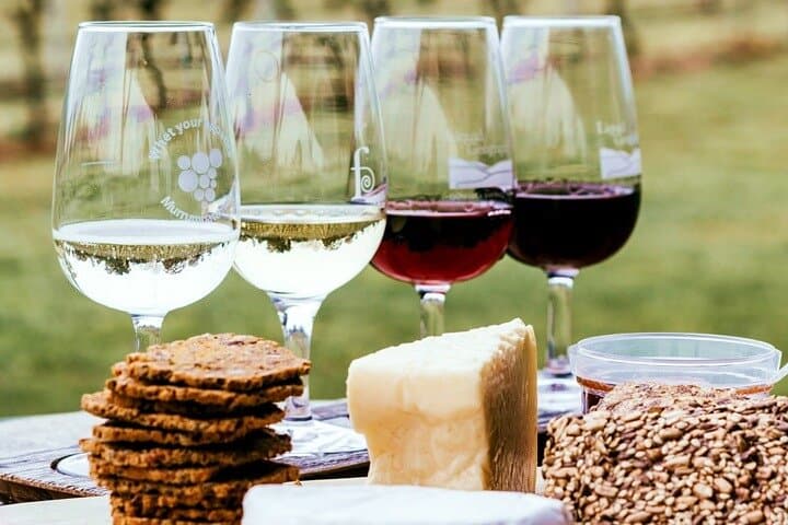 stellenbosch-winelands-guided-wine-tasting-tour photo 5