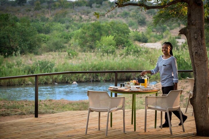 Authentic South African Expedition: Jozi, Madikwe & Cape Town (12-Day) photo 6