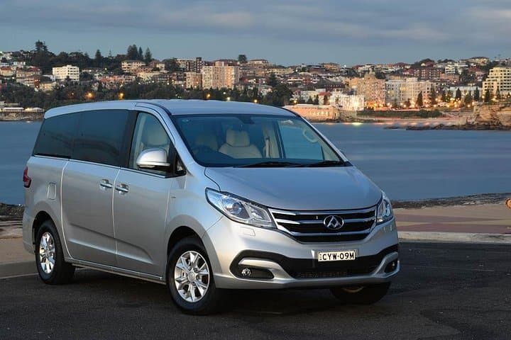 Start Your Cairns Trip Right: Private Door-to-Door Airport Transfer