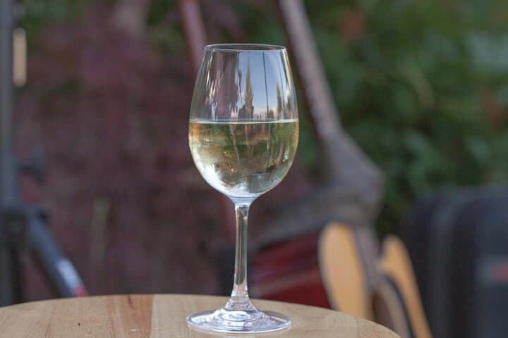 Canandaigua Wine Trail Experience: Guided Finger Lakes Winery Tour and Tastings photo 2