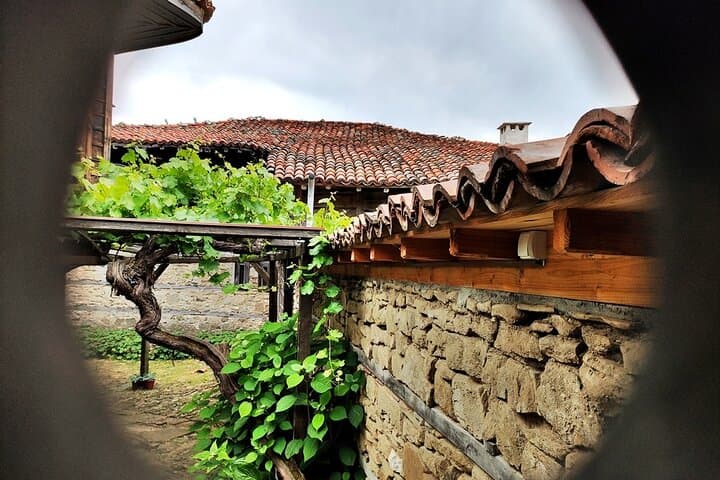 8-Day Private Tour in Bulgaria: Rila, Pirin & Rhodope Villages