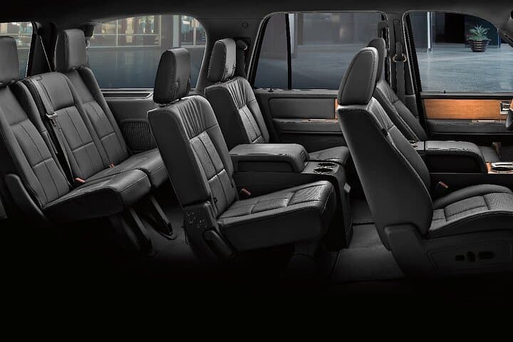 VIP Private Arrival Transfer from Buffalo Airport to Niagara Falls, Ontario photo 2