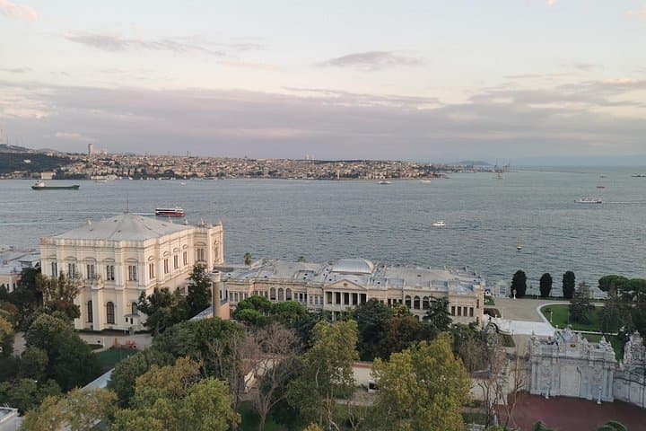 Turkey Biblical Tour: 9-Day Private Christian Heritage Journey from Istanbul photo 3