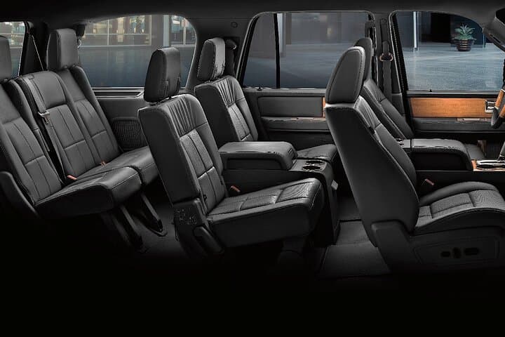 Private Arrival Transfer from Buffalo Niagara International Airport (BUF) to Buffalo Hotels photo 2