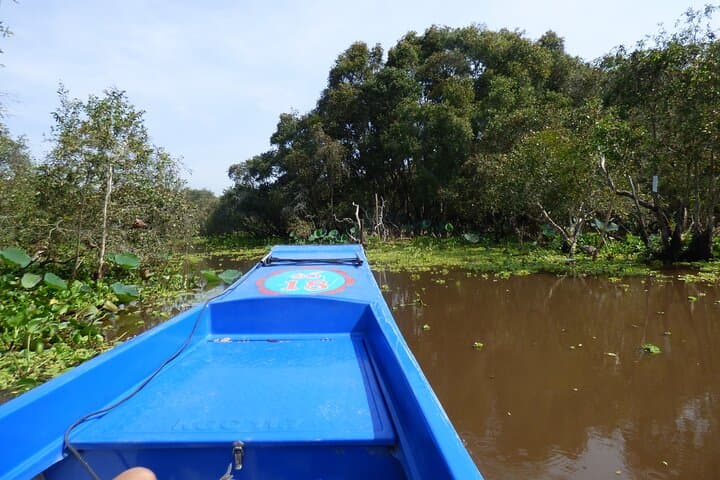 11-Day Vietnam Beach Adventure: Halong Bay Cruise to Phu Quoc photo 5