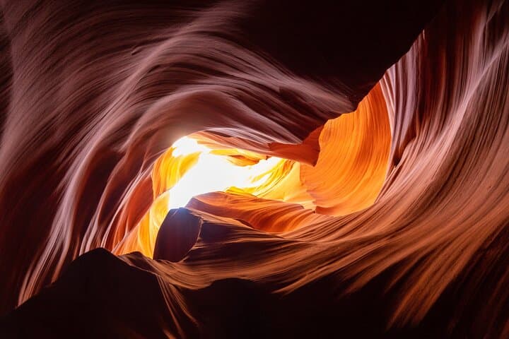 Robber's Roost Canyoneering: Full-Day Rappels & Redrock Routes from Hanksville photo 3
