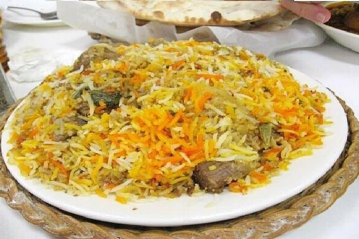 Delhi Home Cooking Experience: Cook and Eat with a Local Family photo 3