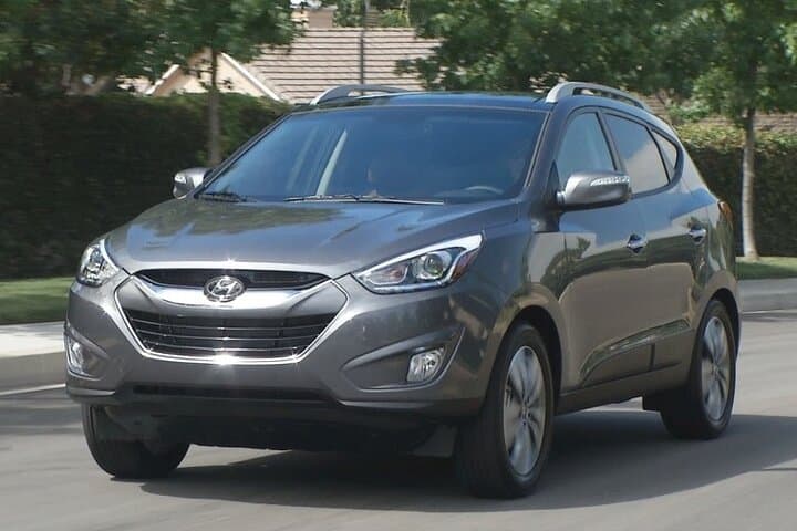Private Airport Transfer from MDT to Harrisburg, Lancaster, York & Hershey — Door-to-Door Rides photo 6