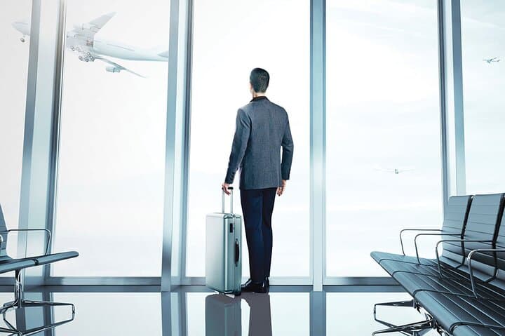 Private Return Transfer — Langkawi Airport to Hotel (Fast, Private Airport Transfer) photo 3