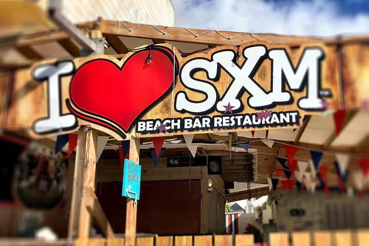 Best of St. Maarten & St. Martin: One-Day Island Highlights Tour photo 4