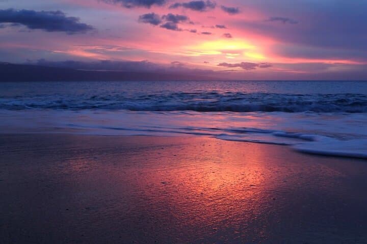 Best of West Maui Private Full-Day Guided Sightseeing Tour photo 4