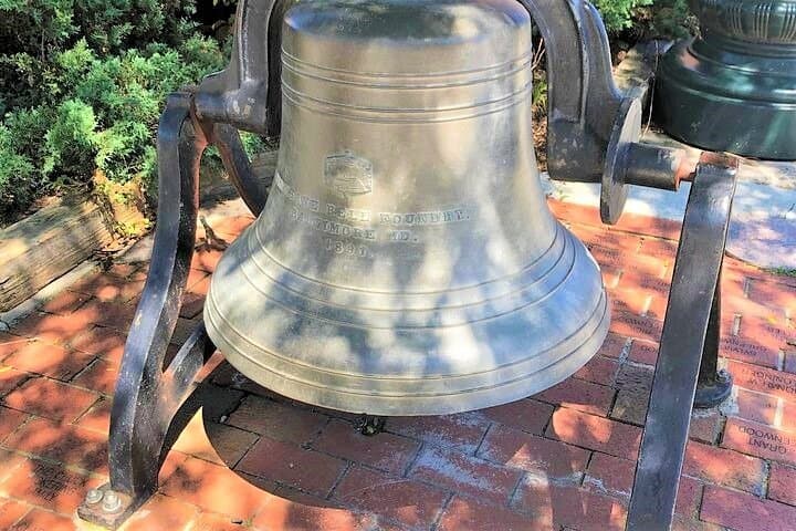 Explore Downtown Asheville on a Tip-Based Guided Walking Tour photo 6