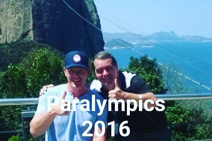 Tailor-Made Rio: Private Tours of Culture, Beaches & Tijuca Forest photo 5