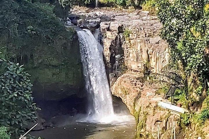 48-Hour Bali Highlights: Tanah Lot, Ubud & Mount Batur in Two Days photo 3