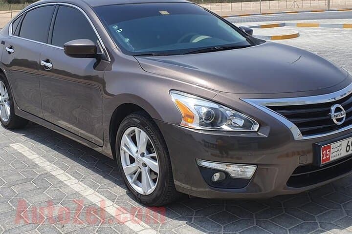 Dubai Airport to Hotel Transfer: Private Comfortable Pickup Service photo 2