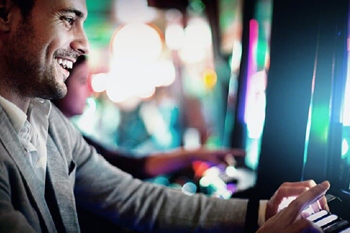 Day Trip from Dallas to WinStar World Casino — Shuttle Tips, What to Expect photo 3