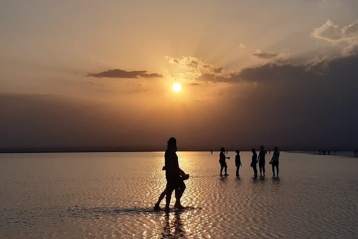 3-Day Danakil Depression Expedition: Dallol & Erta Ale Lava Lake Adventure photo 2