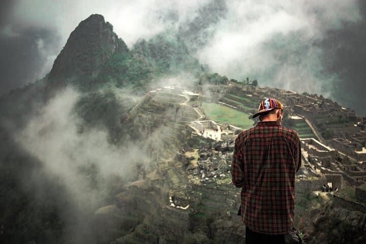 4-Day Cusco to Machu Picchu & Rainbow Mountain: Sacred Valley Highlights photo 5
