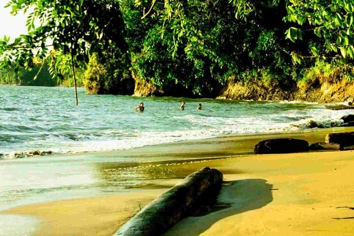 10-Day Colombia Adventure: Medellín, Pacific Coast & Cartagena