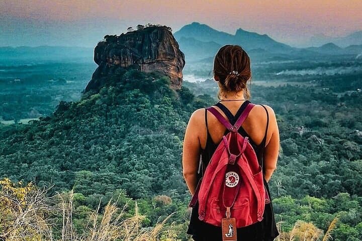 Sri Lanka 7-Day Budget Tour: Colombo, Kandy & Bentota Highlights photo 5