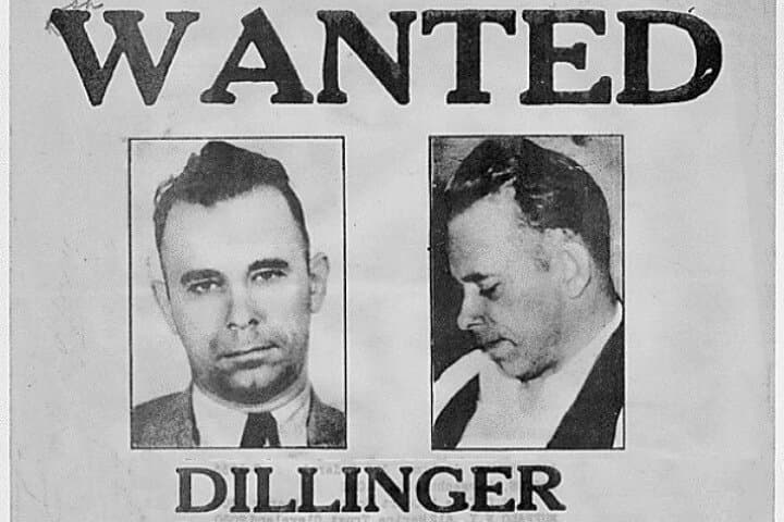 Crooked St. Paul Gangsters Driving Tour — Private 2‑Hour Car Ride Through Prohibition-Era Haunts photo 1