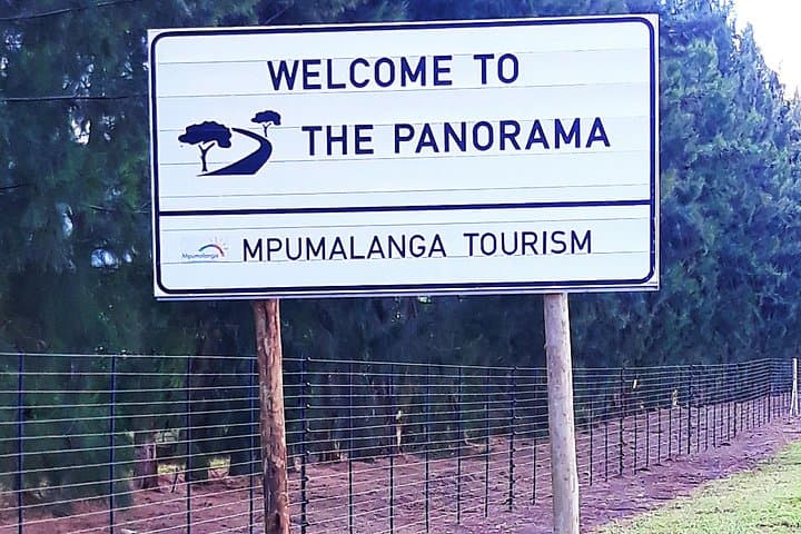 3-Day Kruger National Park Safari: Open Truck Game Drives & Panorama Route photo 3