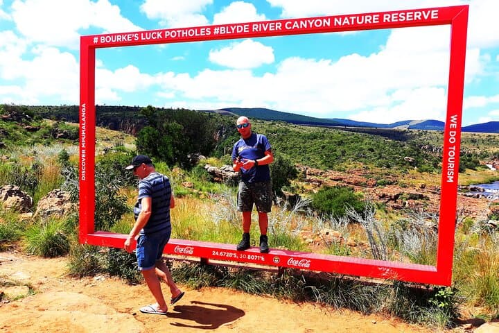 4-day-Kruger-National-Park-safari-Big-Five-and-Panorama-Route photo 4