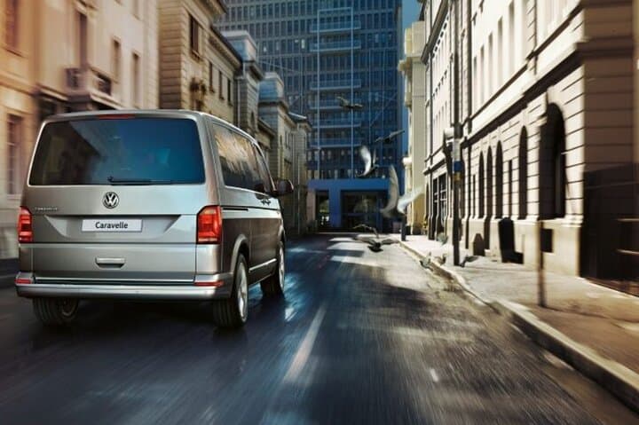 Shared Shuttle from London Hotels to Heathrow, Gatwick & Stansted photo 6