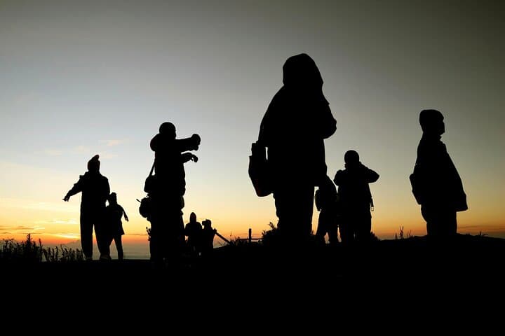Bromo Sunrise and Romantic Breakfast: Full-Day Jeep Tour from Malang photo 2