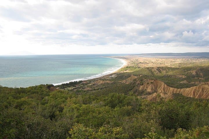 Gallipoli ANZAC Full-Day Tour from Çanakkale to Istanbul photo 3