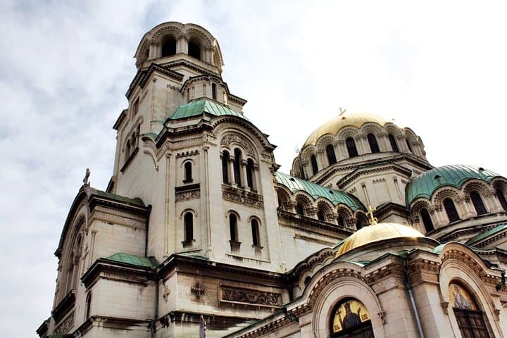 8-Day Private Tour in Bulgaria: Rila, Pirin & Rhodope Villages photo 2