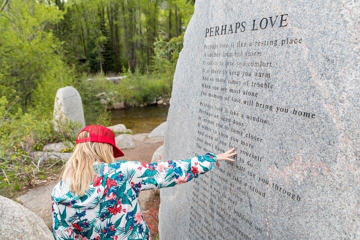 Explore Aspen’s Hidden Charm: Off the Beaten Path Walking Tour photo 6