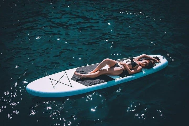 Khai Islands Speedboat Day Trip from Phuket: Snorkel, Swim & White Sand Beaches photo 4