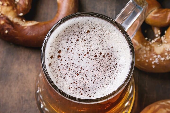 Winter Haven Pub Crawl: Downtown Happy Hour, Craft Beer & Local History photo 6
